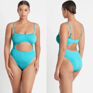 BOUND by Bond-Eye STRAP MISHY One Piece